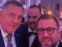 LISICA U KOKOŠINJCU: Vico Zeljković, ambiciozni vladar dejtonskog fudbala