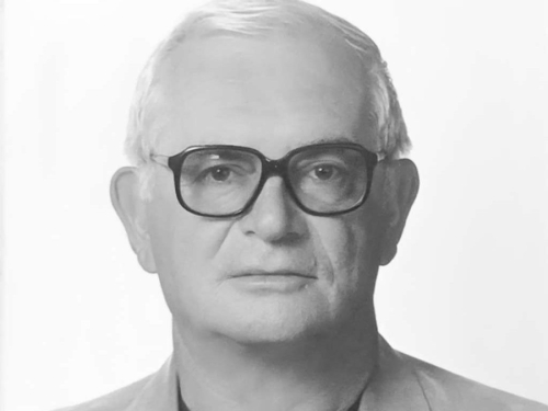 TUŽNE VIJESTI: Preminuo general Armije RBiH