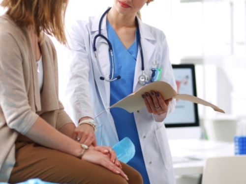 AKO ODGAĐATE PREGLEDE ZBOG STRAHA OD LJEKARA: Možda imate iatrofobiju - evo kako se nositi s njom