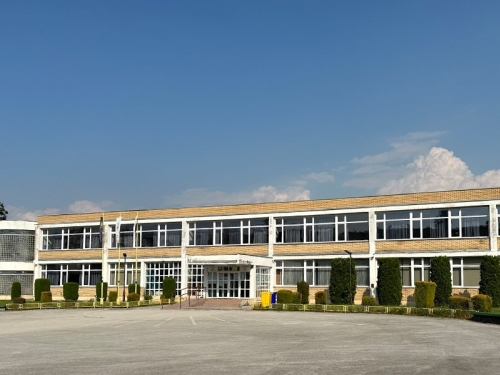 POBUNA U SARAJEVU: Djeca od danas neće u školu, roditelji povukli radikalan potez zbog...