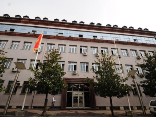 PREINAČENA PRESUDA: Osam godina zatvora za nedozvoljene polne radnje