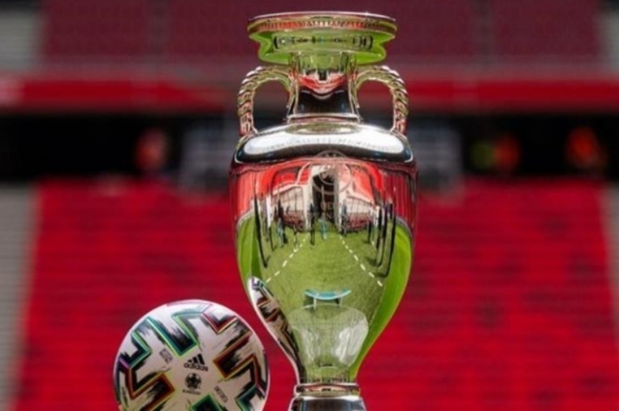 UEFA OTKRIVA: Cardiff domaćin otvaranja EURO 2028, a finale će se igrati...