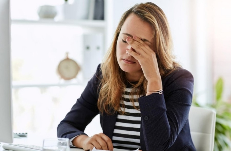 NE ZANEMARUJTE OVE SIMPTOME: Ovi jasni znakovi otkrivaju da vam nedostaju važni vitamini