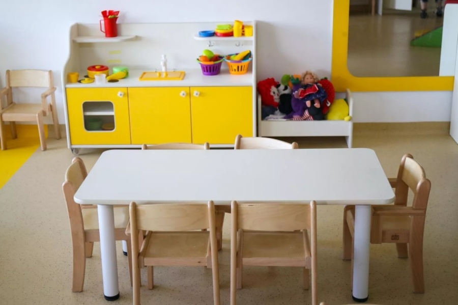 NEVJEROVATNO: Četvero djece pobjeglo iz vrtića, nastala opća panika, a odgojiteljici...