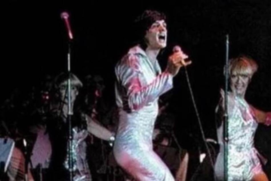 ZA OVOM LJEPOTICOM JE UZDISALA CIJELA JUGOSLAVIJA: Ona je ludo voljela Zdravka Čolića