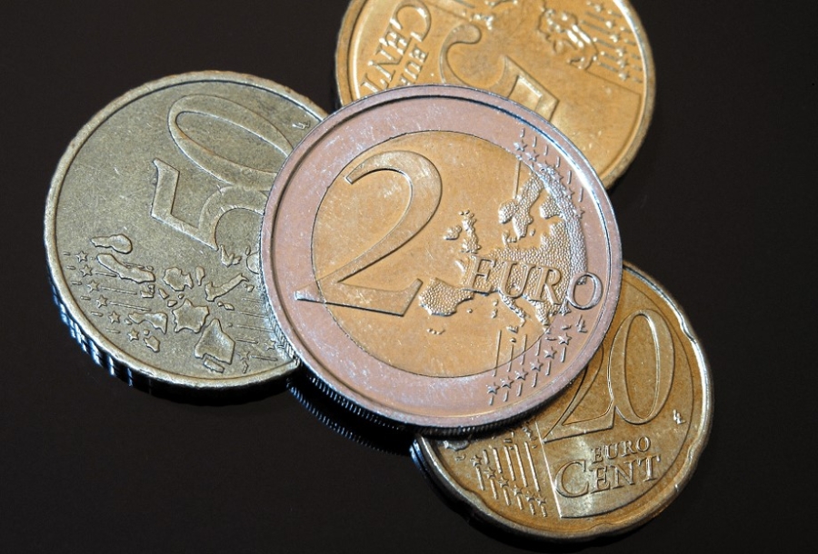 NOVČIĆ KOJI VRIJEDI BOGATSTVO: Pogledajte da li imate ovu kovanicu od 2 eura