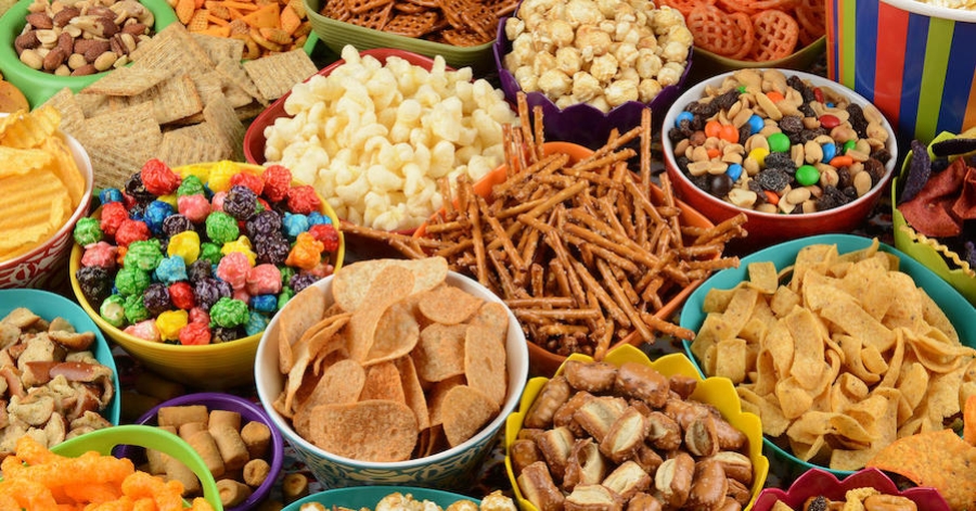 UPOZORENJE GASTROENTEROLOGA: Ovu grickalicu obavezno izbjegavajte