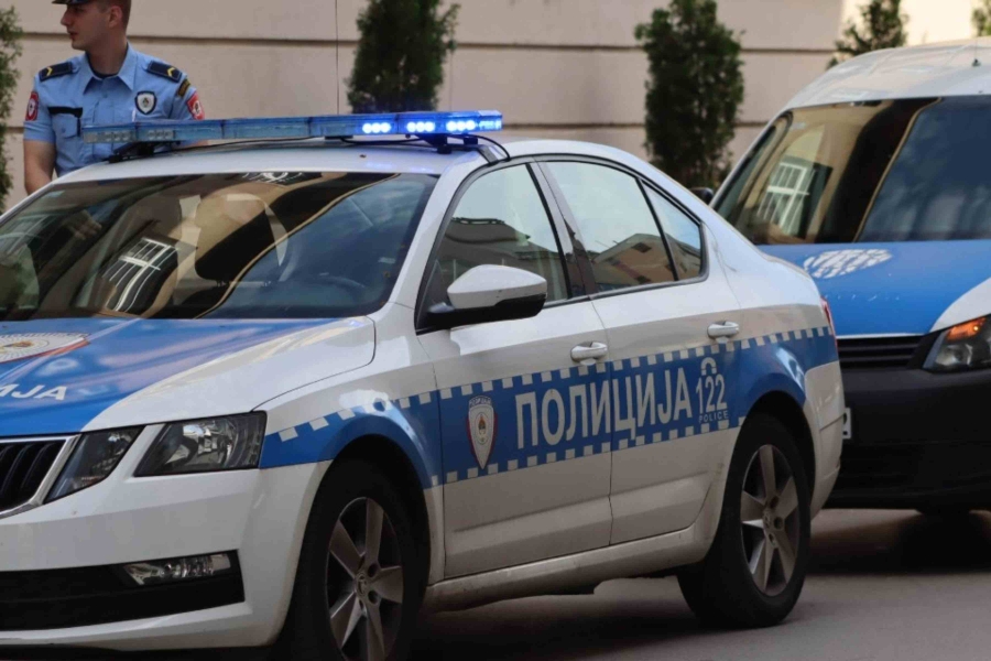 DETALJI PUCNJAVE KOD DOBOJA: Došli mu pred kuću i ranili ga u nogu...