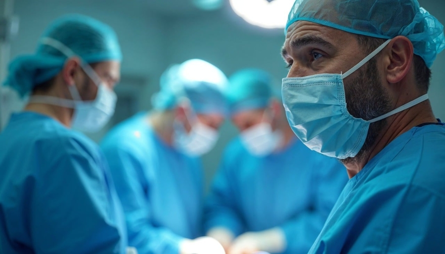 RIJEŠENA MISTERIOZNA SMRT DEVETOGODIŠNJEG DJEČAKA:  Došlo je do komplikacije ovčijih boginja i trovanja krvi