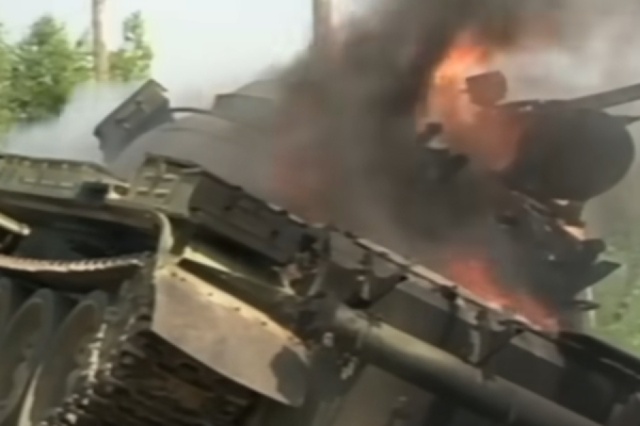 POZNATI SPORTISTA IZ SUSJEDSTVA PRIKLONIO SE ČETNICIMA: Nakon 1991. sve mu se okrenulo (VIDEO)