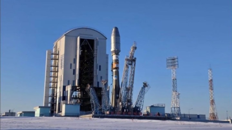 USPJEH SUSJEDA: Prvi crnogorski satelit lansiran u svemir