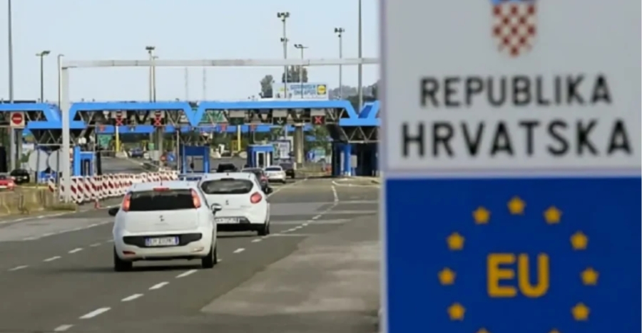 ŠOK ZA PUTNIKE IZ BiH: Nevidljiva pravila Šengena zbog kojih pljušte zabrane ulaska!