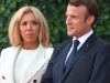 SKANDAL U FRANCUSKOJ: Brigitte Macron uvrijedila feministkinje (VIDEO)