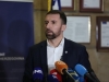 MINISTAR ADNAN DELIĆ NAJAVIO: 'Penzije će u 2026. biti znatno povećane, dogovoreno je...'