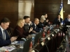'SB' NA SJEDNICI FEDERALNE VLADE: Usvojen budžet FBiH u iznosu od čak... (FOTO)