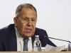 'POBIJEDIT ĆEMO': Oglasio se Sergej Lavrov, kazao u kojem slučaju će Rusija odgovoriti Evropi