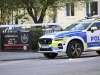 NOVI DETALJI PUCNJAVE U ŠVEDSKOJ: Žena ubijena, policija likvidirala napadača