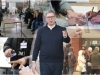REZULTATI LOKALNIH IZBORA SE VUČIĆU NEĆE SVIDJETI: SNS u slobodnom padu