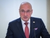 GRLIĆ RADMAN O PRIJETNJAMA IZ SRBIJE: 'Svi se trebamo zabrinuti'