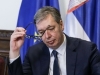 VUČIĆEVE ŽALOPOJKE OVAJ PUT NISU BEZAZLENE: 'Goriva će biti, ali negdje drugdje'