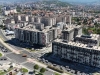 IMA POSLA I ZA INSPEKTORE: Vlasnici 'stanova na dan' za Novu godinu će 'obrnuti' hiljade KM, većina ne plaća porez