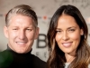 PONUDA OD MILION I PO EURA: Bastian Schweinsteiger mora pristati da otkrije detalje razvoda od Ane Ivanović