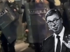ALARMANTNO, IZ BRUXELLESA: 'Kada Vučić ne šalje nasilnike da pretuku studente, mlade ljude, građane, zastupnike ili novinare – kao što je to učinio jučer – zna da ne može...'