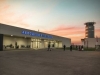 DŽABA SE DODIK NADAO: Vinci Airports više nije zainteresovan za banjalučki aerodrom