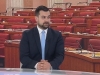 ŠUTE KAO ZALIVENI: Među zastupnicima u Hrvatskom saboru sa najmanje javljanja i Armin Hodžić...