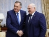 DODIKOV PRIJATELJ U NOVIM PROBLEMIMA: Spremne nove sankcije protiv bjeloruskog diktatora Aleksandra Lukašenka...