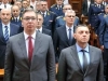 KAKO PREVARITI ZAPAD: Vučićeva Evropska unija i Vulinov 'srpski svet'
