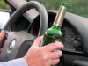 ZBOG ALKOHOLA I DROGE: Masovna hapšenja vozača