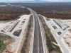 AUTOCESTE FBiH DEMANTUJU NAVODE IZ MEDIJA: EIB nikad nije prekinuo finansiranje Koridora 5C, u septembru su uplatili 135 miliona eura