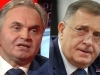 POGLED IZ LJUBLJANE: 'Dodik je eksponent hrvatskih interesa u BiH, ovo je poruka i Beogradu'
