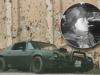SVI PRIČAJU O 'MAD MAXU' IZ RATNIH GODINA: Natrpanim 'Batmobilom' spašavao Sarajevo i Vukovar (FOTO)