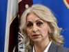 BILSENA ŠAHMAN, POMOĆNICA MINISTRA ZDRAVSTVA KS: 'Uvijek se ide na dupli recept, taj dupli recept propisuje...'