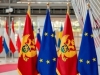VELIKI DAN ZA SUSJEDE: Crna Gora danas zatvara pet pregovaračkih poglavlja sa EU