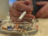 ZABRANA PUŠENJA I U MANJEM BH. ENTITETU: Od sada kafa bez cigarete