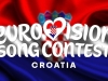 SAOPŠTENJE KOJE SE ČEKA: HRT objavio stav o nastupu na Evroviziji