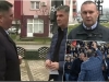 SKANDAL NA RTRS-u: O Bošnjacima koji kupuju stanove u Istočnom Sarajevu - u maniru Milorada Dodika...