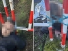 DETALJI STRAVIČNOG ZLOČINA KOJI JE POTRESAO SRBIJU: Petama kopao zemlju do posljednjeg daha, lice mu unakaženo