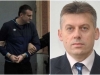 SUD BiH IZREKAO PRESUDU ZA UBISTVO NAČELNIKA KRIM POLICIJE PU PRIJEDOR: Osuđeni egzekutor i naručilac ubistva Radenka Bašića