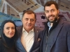 DODIK S CRNE LISTE PORUČUJE BANKAMA: 'Vratite nam naše pare'