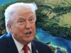 TRUMP ODLUČIO DA NAPRAVI ČISTKU NA BALKANU: Za manje od dvije nedjelje američke ambasade bit će prazne, ovo su mogući razlozi