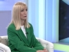 DUŠKA JURIŠIĆ UPOZORAVA JAVNOST: 'Femicid se dešava uprkos kazni od 45 godina, treba nam prevencija' (VIDEO)