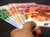 IMA 450.000 EURA NA RAČUNU, ALI PRIMA SOCIJALNU POMOĆ: Jedan detalj ga spasio na sudu