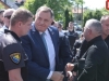 ZBOG PRIJETNJI SUTKINJI OSUĐEN JE NA GODINU ZATVORA: Hoće li građanin Dodik - kao što je sebi - i zetu svog dobrog druga uplatiti novčanu kao zamjenu za zatvorsku kaznu