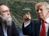 POGLED VELIKORUSKOG IDEOLOGA ALEKSANDRA DUGINA: Povratak Trumpa i nova paradigma globalne moći