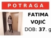 NAPORI POLICIJE NE DAJU REZULTAT: Šesti dan potrage za Fatimom Vojić