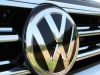 KRAJ PRIČE: Loše vijesti za sve ljubitelje Volkswagenovih popularnih modela...